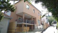 Apartments ANTONIO - Chambres d'hôtes Rogoznica