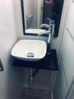 Gran Vía apartamentos de temporada - B&B Madrid