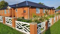 113 On Park - Bed and Breakfast