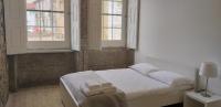 SÃO VICTOR Studios HISTORIC CENTER - B&B Braga