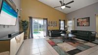 THE JAW DROPPING 5 Bedroom 4 Bath Gem ! - Ferienwohnung Davenport