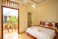 B&B Ninh Bình - Mai Place Homestay - Bed and Breakfast Ninh Bình