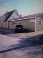 Ovelia B&B - B&B