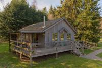 Ben Macdui - Bed and Breakfast