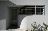 OPO.APT - Art Deco Apartments in Oporto's Center - B&B Porto