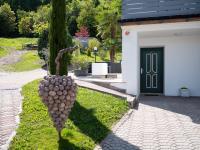 Zum Schwarzen Kus - B&B Coltura