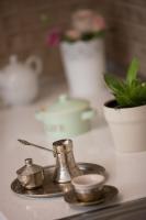 Merak - Two bedroom apartment- Free parking - B&B Mostar