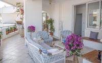 Casa Bianca - Good Living - Bed and Breakfast Préveza