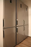 Chalupa Semafor - B&B Dolní Malá Úpa