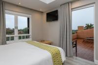 San Lameer Resort Hotel & Spa