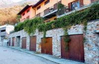 FOREVER by Design Studio - B&B Bellano