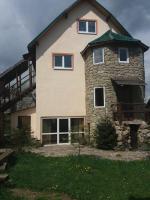 Колорит - B&B
