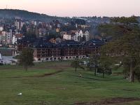 Apartman Dalija - B&B Zlatibor