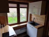 Triple Room with Balcony and Private Bathroom
