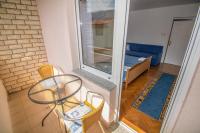 Triple Room with Private External Bathroom