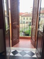 Casa Novecento - B&B Pisa