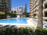 Apartamento Ronda 4 - Los Boliches - B&B