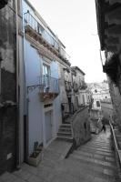 Il sentiero dell'Itria - Camere con vista - Ferienwohnung