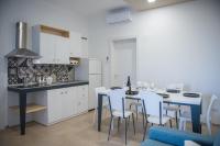 Casa con 2 Camere da Letto
