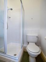 Habitación Individual Estándar 