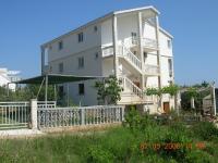 Apartments Dodik - B&B Sabbioncello