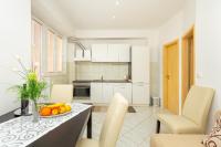 Appartamento con Terrazza