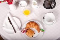 Holbrook Bed and Breakfast - B&B