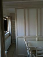 Appartamento