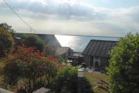 Pebble Lodges - B&B