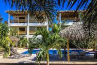 BEACHES Bonaire - B&B