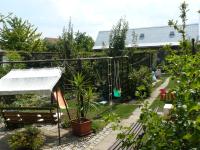 Friendly house in Bořetice - B&B Bořetice
