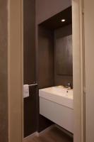 Suite Superior con cama extragrande