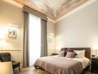Holidays Suites Navona - Bed and Breakfast Rome