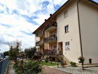 Il Gelsomino Assisi - B&B Palazzo