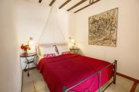 Apartamento planta baja (2 adultos)