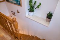 Angelus Rooms - B&B