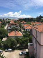 Apartment Marija - B&B Split