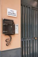 Le Tre More - B&B Giardini-Naxos