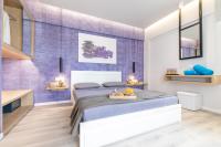 Appartamento Monolocale