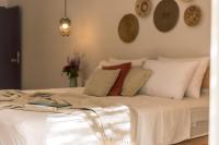 Luna Inn B&B - Chambres d’hôtes
