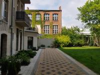 Movie Apartment Jeżyce - B&B