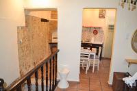 Studio 1st Floor