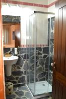 Suite Standard