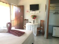 Camera Matrimoniale Superior