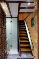 Sali Chelidonaki boutique suite - B&B