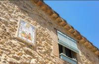 Casa Rei - Bed and Breakfast