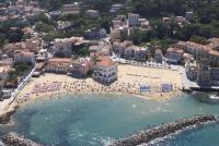 Corso Senatore Matarazzo 145 Apartment con terrazzo - B&B