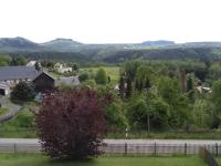 Two-Bedroom Apartment (2-4 Adults) - Lilienstein