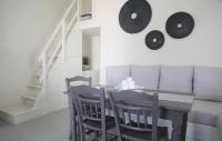 Apartamento Superior