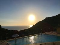 Il Tramonto Tanca Piras - B&B